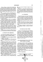 giornale/RML0021006/1930-1931/unico/00000505