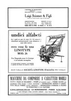 giornale/RML0021006/1930-1931/unico/00000508