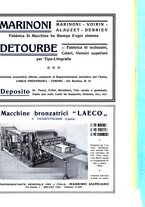 giornale/RML0021006/1930-1931/unico/00000511