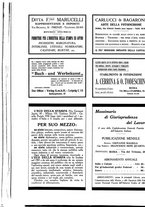 giornale/RML0021006/1930-1931/unico/00000512