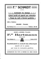 giornale/RML0021006/1930-1931/unico/00000515