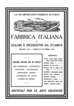 giornale/RML0021006/1930-1931/unico/00000519