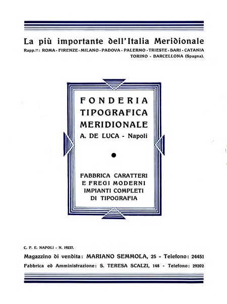 L'industria della stampa [organo ufficiale della Federazione nazionale fascista dell'industria grafica e affini]