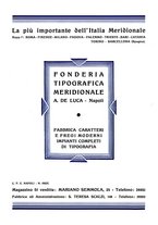 giornale/RML0021006/1930-1931/unico/00000521