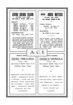 giornale/RML0021006/1930-1931/unico/00000524