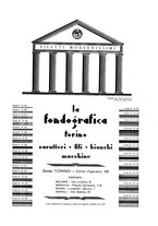 giornale/RML0021006/1930-1931/unico/00000525