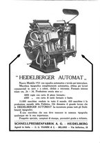 giornale/RML0021006/1930-1931/unico/00000528