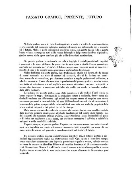 L'industria della stampa [organo ufficiale della Federazione nazionale fascista dell'industria grafica e affini]