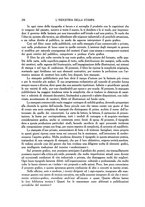 giornale/RML0021006/1930-1931/unico/00000532