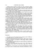 giornale/RML0021006/1930-1931/unico/00000540