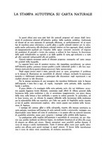 giornale/RML0021006/1930-1931/unico/00000542