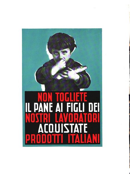 L'industria della stampa [organo ufficiale della Federazione nazionale fascista dell'industria grafica e affini]