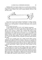 giornale/RML0021006/1930-1931/unico/00000549