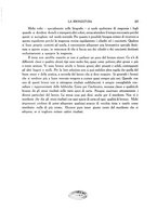 giornale/RML0021006/1930-1931/unico/00000561