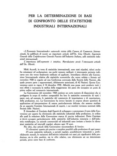 L'industria della stampa [organo ufficiale della Federazione nazionale fascista dell'industria grafica e affini]