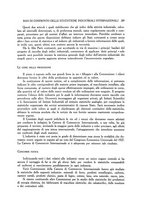 giornale/RML0021006/1930-1931/unico/00000563