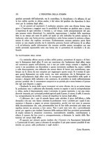 giornale/RML0021006/1930-1931/unico/00000566