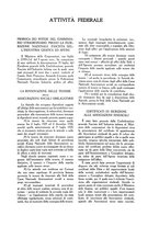 giornale/RML0021006/1930-1931/unico/00000567