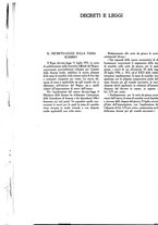 giornale/RML0021006/1930-1931/unico/00000568