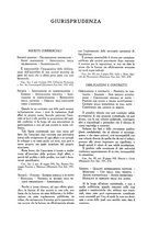 giornale/RML0021006/1930-1931/unico/00000569