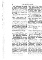 giornale/RML0021006/1930-1931/unico/00000570