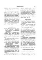 giornale/RML0021006/1930-1931/unico/00000571