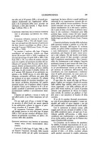 giornale/RML0021006/1930-1931/unico/00000573
