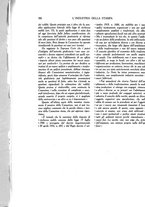 giornale/RML0021006/1930-1931/unico/00000574