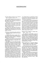 giornale/RML0021006/1930-1931/unico/00000575