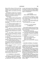 giornale/RML0021006/1930-1931/unico/00000577