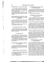 giornale/RML0021006/1930-1931/unico/00000578