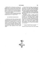 giornale/RML0021006/1930-1931/unico/00000581