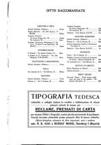giornale/RML0021006/1930-1931/unico/00000582
