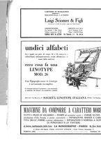 giornale/RML0021006/1930-1931/unico/00000584