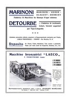 giornale/RML0021006/1930-1931/unico/00000585