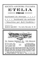 giornale/RML0021006/1930-1931/unico/00000587