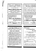 giornale/RML0021006/1930-1931/unico/00000588