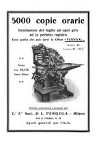 giornale/RML0021006/1930-1931/unico/00000589
