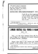 giornale/RML0021006/1930-1931/unico/00000590