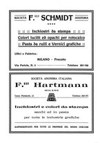 giornale/RML0021006/1930-1931/unico/00000591