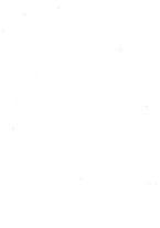 giornale/RML0021006/1932/unico/00000004