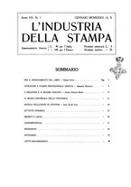 giornale/RML0021006/1932/unico/00000007
