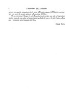 giornale/RML0021006/1932/unico/00000012