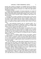 giornale/RML0021006/1932/unico/00000017