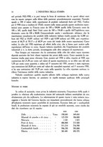 giornale/RML0021006/1932/unico/00000020