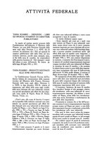 giornale/RML0021006/1932/unico/00000033