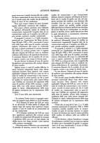 giornale/RML0021006/1932/unico/00000035