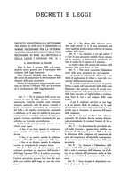 giornale/RML0021006/1932/unico/00000036