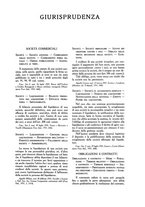 giornale/RML0021006/1932/unico/00000039