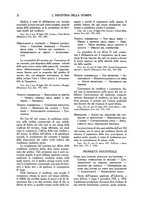 giornale/RML0021006/1932/unico/00000040